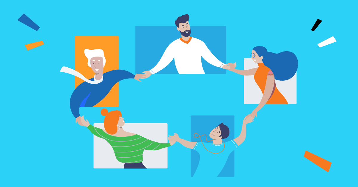 Essential soft skills for success